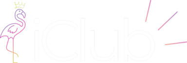 iClub